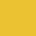 YELLOWFIN