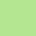 KIWI LIME
