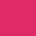 PINK SKY