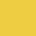 YELLOWFIN