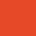SAILING ORANGE