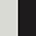 IVORYBLACK