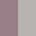 Grey/Cabernet
