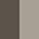 Grey Flannel/Bark