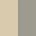 Greys/Multi