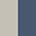 Vintage Navy