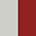 BLACKWHITERED