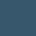 Blue/Beige