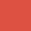 Hues of Red