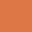 Hues of Orange