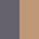 Brass
