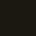 Burnished Black