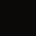 Burnished Black
