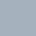 LT BLUE