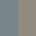 Blue Multi