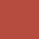 RUBRUM