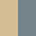 RIVER BLUE