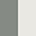 OLIVECREAM