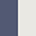 NAVYWHITE