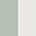 OLIVECREAM