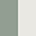 OLIVECREAM