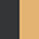 BLACKGOLD TIGER