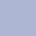PERIWINKLE/SEAFOAM