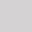 WHITE/GRAY