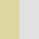 SILVERGOLD MULTI
