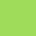 WHITE/GREEN