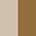 Brown, Gold 