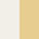 White&Gold