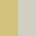 Grey Marble&Gold
