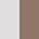 Dark Beige 
