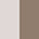 Dark Beige