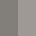 Grey Ceruse