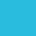 CREAM, TEAL