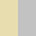 WHITE AND GOLD