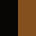 Onyx