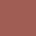 Rust/Beige