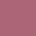 EGGPLANT GREEN