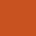 ORANGE/GREEN