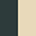 MULTI