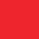 BLACKWHITERED