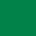 WHITEBLACKGREEN