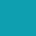 GreenBlue