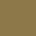 GreenSand