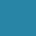 SandBlue