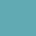 BlueWhite