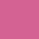 PinkGreenBlue
